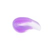 Brillo Labial Mágico Bissú (Uva, 4gr)