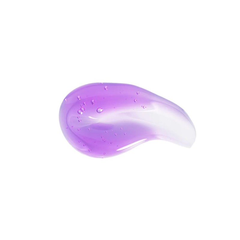 Brillo Labial Mágico Bissú (Uva, 4gr)
