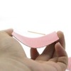 VANKER 2 Sets Trick Incredible Floating Toothpick Match On Card
