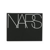 Nars Light Reflecting Setting Pressed Powder Sunstone Full Size