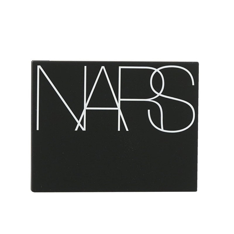 Nars Light Reflecting Setting Pressed Powder Sunstone Full Size