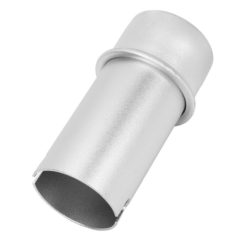 Portable Durable Flash Tube Case for AD200 AD200 Pro Witstro