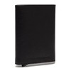 The Chesterfield Brand Paris Credit Card Holder 6cc 10 cm