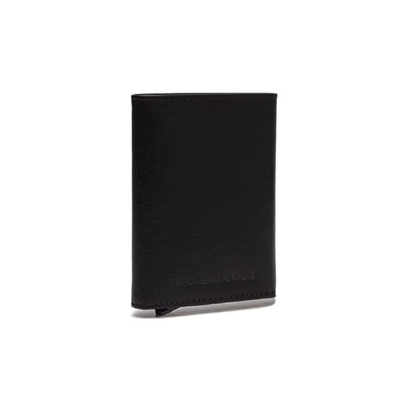 The Chesterfield Brand Paris Credit Card Holder 6cc 10 cm