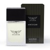 Aviator Elixir for Men - 3.4 oz EDP Spray