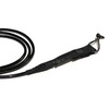 Pro-Lite Survivor Series Surfboard Leashes-Large Wave (7'0)