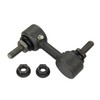 Moog K80257 Sway Bar Link Kit