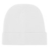 AQOKKA Newborn Baby Hat Infant Beanie Caps Soft Cotton Toddler