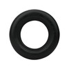 arlveke Front Wheel Tire for Segway Ninebot Gokart Karting Replacements