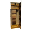 Physicians Formula Shimmer Strips Enhancing Shadow & Liner, (2222) Hazel
