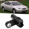 Transmission Speed Sensor Fit for Toyota Camry 4Runner RAV4 89413-24010
