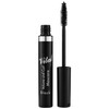 Dramatic Volume and curl smudge-proof, lenghtening formula for thick, Natural