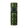 LUMINTOP Thor Mini LEP Flashlight 700 Meter Ultra-Long Range Mini