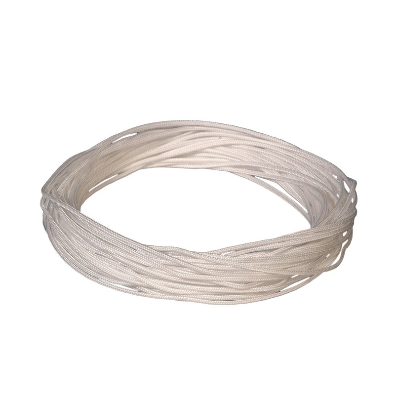 Liedeco Blind Drawstring