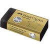 Faber-Castell Gold Edition Exam Eraser