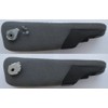X-Parts 1099168 Repair Kit Armrest Seat
