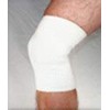 Advanced Tachyon Technologies Tachyonized Knee Hug for Knee Pain, Running