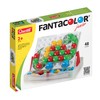 Fantacolour Junior