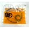 Cat 363-5819 | 3635819 Fuel/Water Separator Element