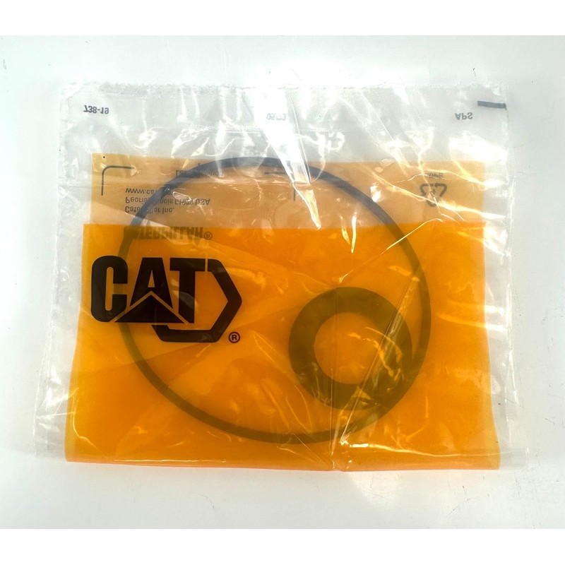 Cat 363-5819 | 3635819 Fuel/Water Separator Element