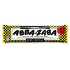 ABBA-ZABA Candy Bar 24 ct. Box