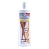 Crema Para Piernas Y Pies Cansados Y Reducir Hinchazon 350ml