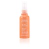 aveda Suncare Protective Hair Veil
