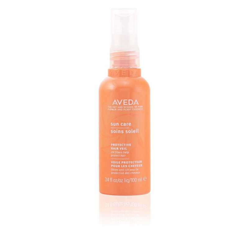 aveda Suncare Protective Hair Veil