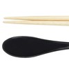 正和 Spoon & Chopsticks Set Ancient 09 