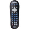 RCA RCR311BIN 3-Device Universal Remote