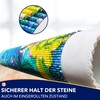 Diamond Painting Conserver® Permanent Hold & Shine Effect of Stones