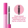 Almay Mascara de Pestañas Lash Boosting Volume WP