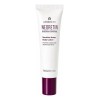 Neoretin Discrom Control Sensitive Areas Hiperpigmentadas