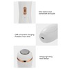 Electric Pedicure Tool Effective Multi Purpose with 1 Brush 2