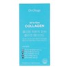닥터올로지 올인원 저분자 피쉬 콜라겐 15g14포 2박스 (WED5452) Dr.ology All-in-One Low Molecular Fish Collagen 15g 14 Packs 2 Boxes (WED5452)