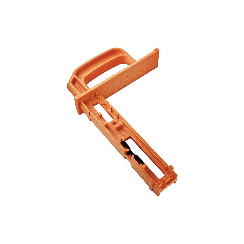 Blum Metabox Accessories Minifix Jig