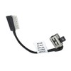 HSSDTECH DC in Power Jack Cable Charging Port Cable for