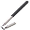 PAOCK SSPOWER MPT-625AA Magnetic Pickup Tool, Angle Tip, Suction Surface: