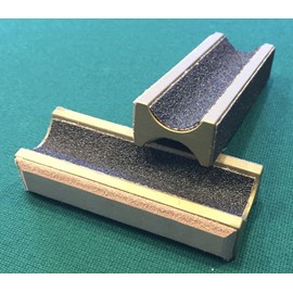 Last4Ever Tip Tool (Combo Model)