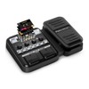 Flatsons KMF-1 Guitar Pedal, 77 Effects Guitar Multi Effects Pedal