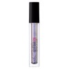 Maybelline New York Glitter Blast Lipglos, Glitter 5 ml