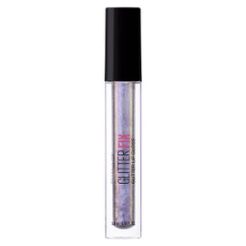 Maybelline New York Glitter Blast Lipglos, Glitter 5 ml