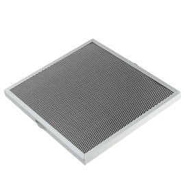 Kolasina 2 Pack Washable MERV 8 Dehumidifier Filter 5881 for Whole-House Dehumidifiers E080 and E100 or Dehumidifying Ventilator 8192A | 13x12x1 inch