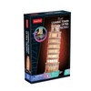 3D Puzzle - Tower of Pisa LED | 3D Puzzle