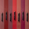 Bissú Cosméticos, Lápiz Labial 02 Caramelo