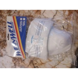 WinnWell NEW Classic Dessign WinnWell Athletic Jock Strap With Cup Support Mens  XL