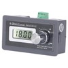 4‑20mA Signal Generator 2 Wire High Accuracy Stable Digital Signal