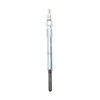 Motorcraft - Diesel Glow Plug