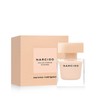 Narcoso Rodriguez Foods EDP 50ml / 나르시소 로드리게즈 푸드레 EDP 50ml