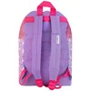 Harry Bear Kids Swim Bag Unicorn Purple